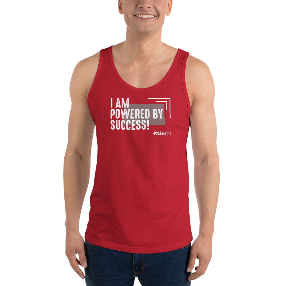 mens-staple-tank-top-red-front-6682c5ea393ba.jpg