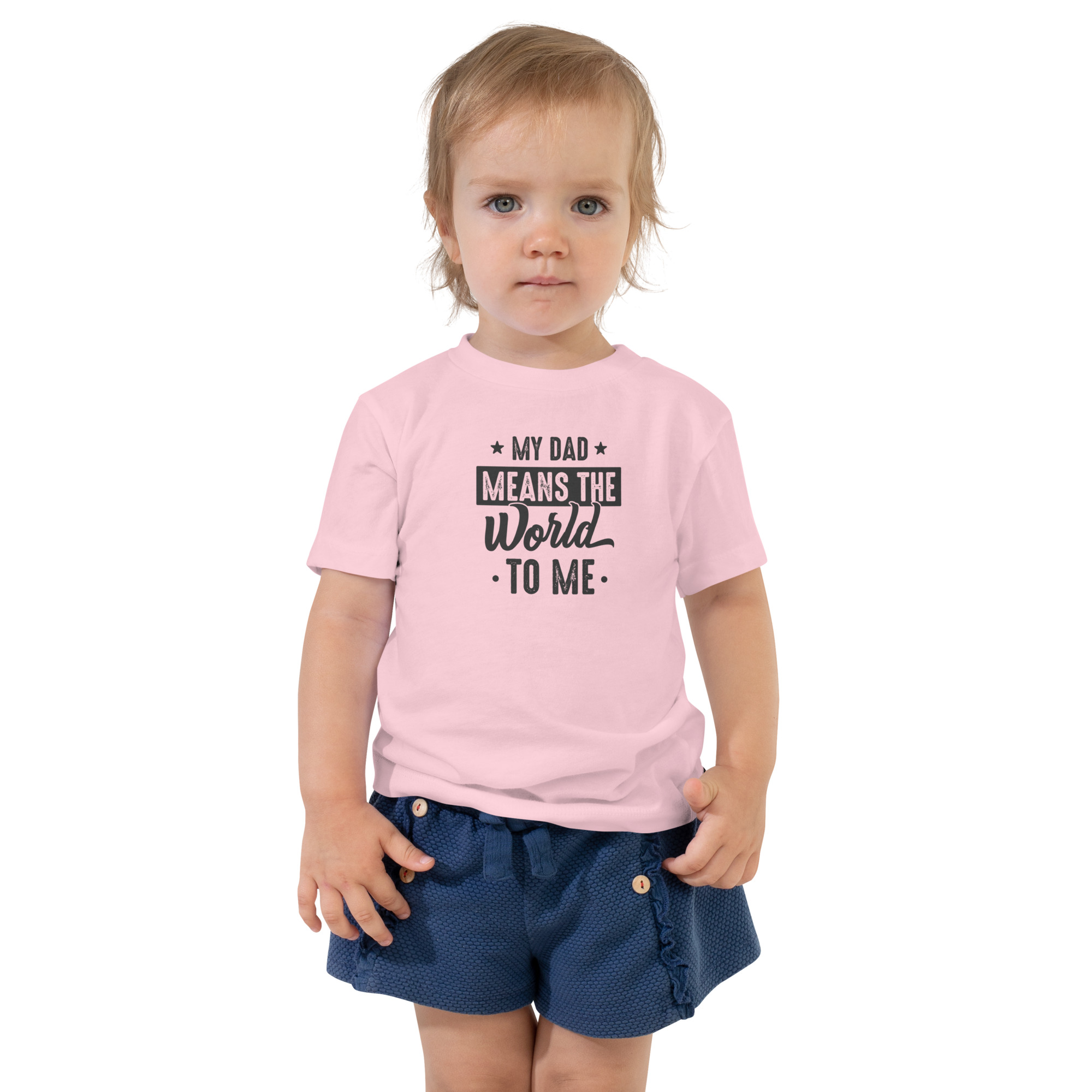 toddler-staple-tee-pink-front-672d281476908.jpg