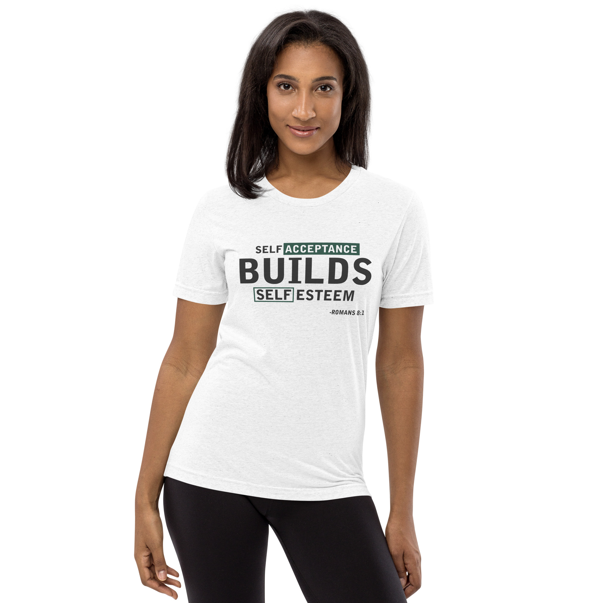 unisex-tri-blend-t-shirt-solid-white-triblend-front-659684d402b45.jpg